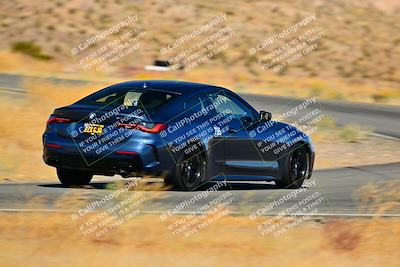 media/Nov-16-2024-Extreme Speed (Sat) [[6587d07cc4]]/Purple Group/Session 2 (Turns 3 and 5)/